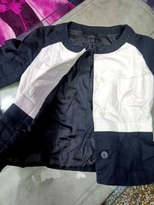 korean coat /Jacket
