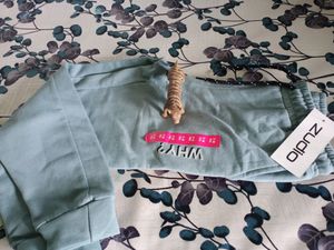 Original Zudio Jogger For Boys