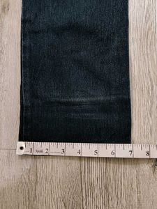 Sc8820 Rx-100 Jeans Waist 36