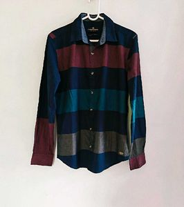 Men Stylish Shirt