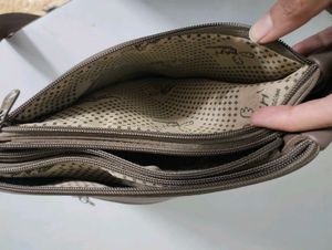 Sling Bag For Girls And Women