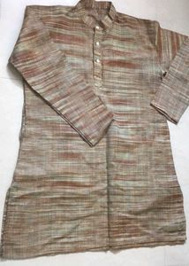 Mens XXL Kurta