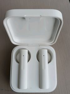 Mi True Wireless Earphone 2C