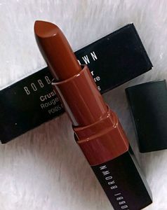 Bobbi Brown Lip Color ♥️💕