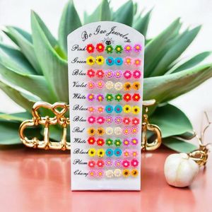 Daily Wear Studs