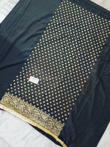 Unstitched Suit 🩶