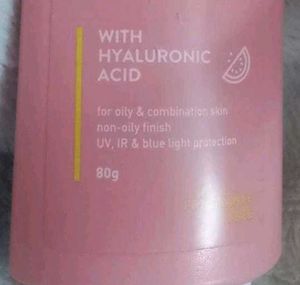Dot &amp; Key Sunscreen SPF 50