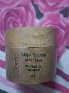 Acne Cream