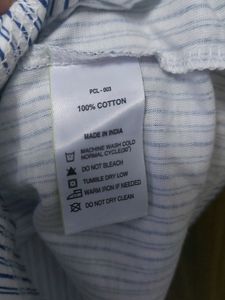 Levi&#39;s Brand New Girls Regular Top