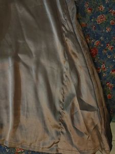 Vintage  party dress on sale