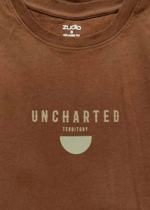 T Shirt For Men