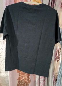 A Genz Tshirt