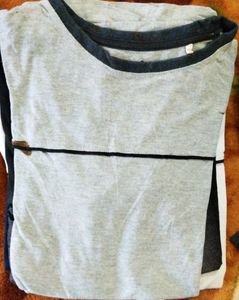 Combo T-shirts Sale