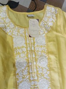 Kurta