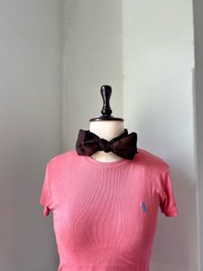 Ralph Lauren top