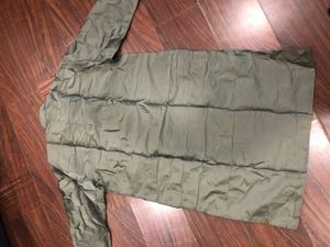 Men&#39;s Silk Blend Kurta Chest 46”