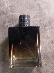Bombay Shaving Company Veleno EDP