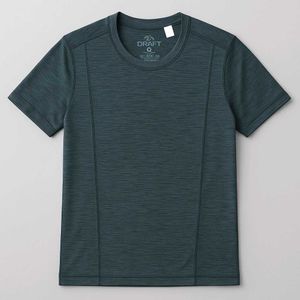 DRAFT T-Shirt - Men' S
