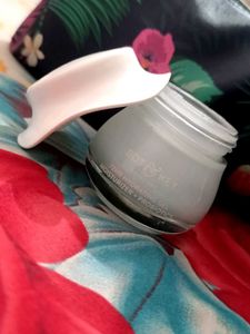 Dot&amp;Key 72hr Hydrating Gel Moisturizer + Probiotic