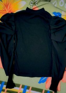 Top For Styles
