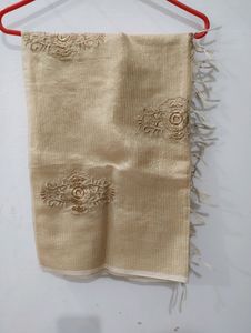Fancy Kurta Set with Dupatta