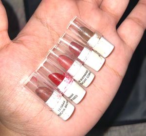 Lipstick Set