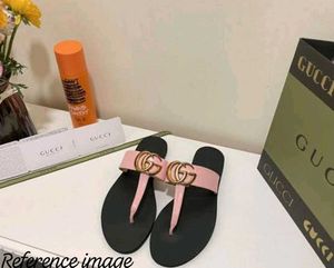 Gucci Thong Og Store Article New Stock
