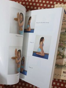 2 Beauty &amp; Anti-Aging Books