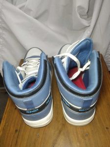 &#34;Stylish Sneakers at Best Price – Limited Stock!&#34;