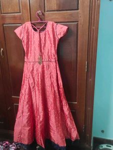Long Gown Pack Of 3