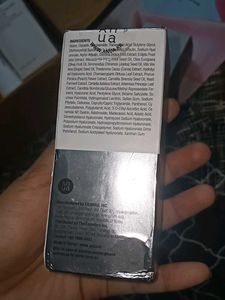 Anua Niacinamide 10 + TXA 4 Serum☑️