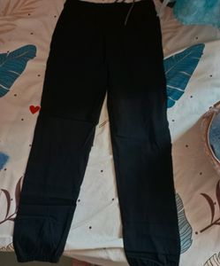 New Trouser For Women