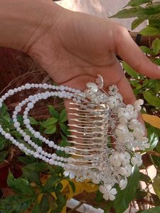 Princess Hair Accessories For Hairstyle