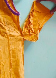 New Kurti Salwar Set For Women