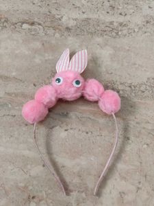 Hairband Combo