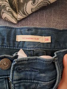 1 👖