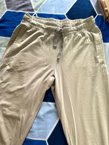 Adidas Joggers