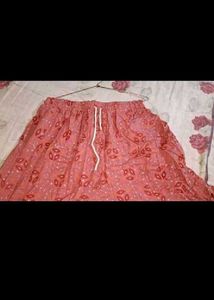 New Sharara For Women