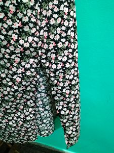 Harpa Trending Dress