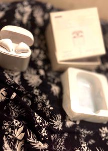 I7s Tws airpods WithOut Usb
