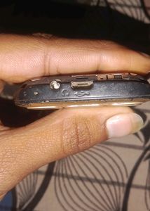 Lava Keypad Mobile