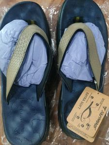 Sole Threads Sandals