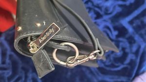 Allen Solly Sling Bag