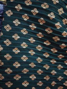 Khrish Fabric For Women