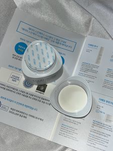 ATOMY The Fame Eye-Cream
