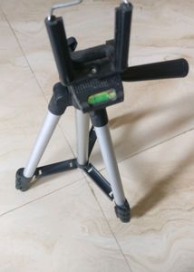 Tripod Mobile and Camera Stand