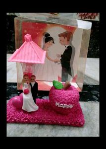 5%cashback Beutiful Showpiece 💝