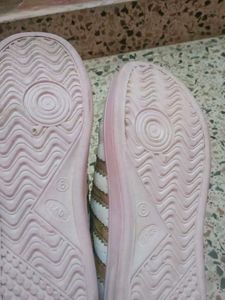 pack of 2 shoes for women
