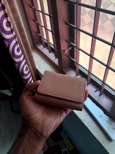 Wallet For Women&#39;s  | Brand New