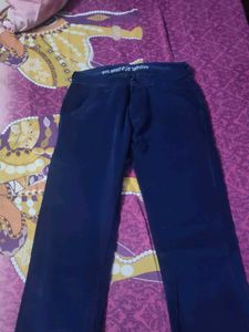 Mens Pant